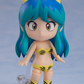 Urusei Yatsura: 1745 Lum School Uniform ver. Nendoroid