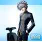 Evangelion: Kaworu Nagisa -Commander Suit Ver. 2- Luminasta Prize Figure