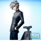 Evangelion: Kaworu Nagisa -Commander Suit Ver. 2- Luminasta Prize Figure