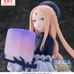 Fate/Grand Order: Abigail Williams Celebration Portrait Luminasta Prize Figure