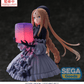 Fate/Grand Order: Abigail Williams Celebration Portrait Luminasta Prize Figure
