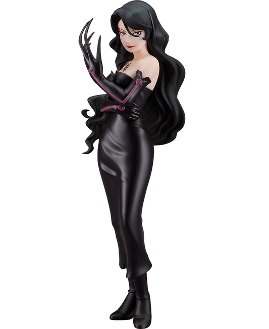 Fullmetal Alchemist: Lust POP UP PARADE Figure