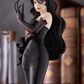 Fullmetal Alchemist: Lust POP UP PARADE Figure