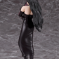 Fullmetal Alchemist: Lust POP UP PARADE Figure
