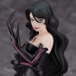 Fullmetal Alchemist: Lust POP UP PARADE Figure