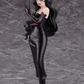 Fullmetal Alchemist: Lust POP UP PARADE Figure