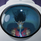 Dragon Ball Z: Medical Machine S.H. Figuarts