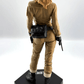 Metal Gear Solid: Snake Eater: Eva Prize Figure