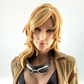 Metal Gear Solid: Snake Eater: Eva Prize Figure