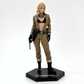 Metal Gear Solid: Snake Eater: Eva Prize Figure
