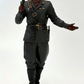Metal Gear Solid: Snake Eater: Ocelot Prize Figure