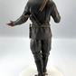 Metal Gear Solid: Snake Eater: Ocelot Prize Figure