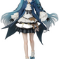 Vocaloid: Hatsune Miku Autumn Outing S-Fire Figurine