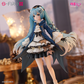 Vocaloid: Hatsune Miku Autumn Outing S-Fire Figurine