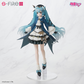 Vocaloid: Hatsune Miku Autumn Outing S-Fire Figurine