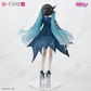 Vocaloid: Hatsune Miku Autumn Outing S-Fire Figurine