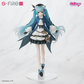 Vocaloid: Hatsune Miku Autumn Outing S-Fire Figurine