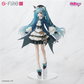 Vocaloid: Hatsune Miku Autumn Outing S-Fire Figurine