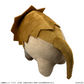 Monster Hunter: Doshaguma Chibi Plush