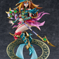 Yu-Gi-Oh!: Magician's Valkyria -Monster Figure Collection- 1/7 Scale Figure