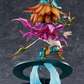 Yu-Gi-Oh!: Magician's Valkyria -Monster Figure Collection- 1/7 Scale Figure