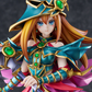 Yu-Gi-Oh!: Magician's Valkyria -Monster Figure Collection- 1/7 Scale Figure