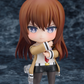 STEINS;GATE: 2521 Kurisu Makise 2.0 Nendoroid
