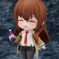 STEINS;GATE: 2521 Kurisu Makise 2.0 Nendoroid