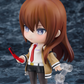 STEINS;GATE: 2521 Kurisu Makise 2.0 Nendoroid