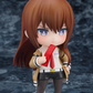 STEINS;GATE: 2521 Kurisu Makise 2.0 Nendoroid
