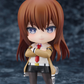 STEINS;GATE: 2521 Kurisu Makise 2.0 Nendoroid