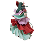 Apothecary Diaries: Maomao Masterlise Prize Figure
