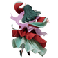 Apothecary Diaries: Maomao Masterlise Prize Figure