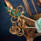 Another Fairy Tale: March Hare 1/8 Scale Figurine