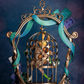 Another Fairy Tale: March Hare 1/8 Scale Figurine
