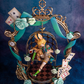 Another Fairy Tale: March Hare 1/8 Scale Figurine