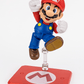 Mario: Mario S.H. Figuarts