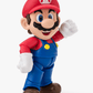 Mario: Mario S.H. Figuarts