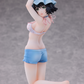 Steins;Gate: Shiina Mayuri Swimsuit Ver. 1/7 Scale Figurine