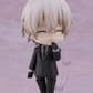 Inu x Boku SS: 2595 Soshi Miketsukami Nendoroid