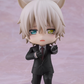 Inu x Boku SS: 2595 Soshi Miketsukami Nendoroid