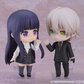 Inu x Boku SS: 2595 Soshi Miketsukami Nendoroid