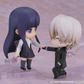 Inu x Boku SS: 2595 Soshi Miketsukami Nendoroid