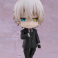 Inu x Boku SS: 2595 Soshi Miketsukami Nendoroid