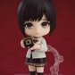 Fatal Frame: 2642 Miku Hinasaki Nendoroid