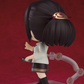 Fatal Frame: 2642 Miku Hinasaki Nendoroid