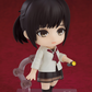 Fatal Frame: 2642 Miku Hinasaki Nendoroid