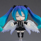 Vocaloid: 2534 Hatsune Miku ∞ ver. Nendoroid
