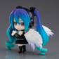 Vocaloid: 2534 Hatsune Miku ∞ ver. Nendoroid