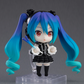 Vocaloid: 2534 Hatsune Miku ∞ ver. Nendoroid
